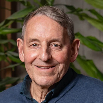 Fritz Marthaler